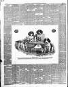 Retford and Worksop Herald and North Notts Advertiser Saturday 01 August 1891 Page 2