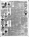 Retford and Worksop Herald and North Notts Advertiser Saturday 01 August 1891 Page 3