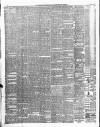 Retford and Worksop Herald and North Notts Advertiser Saturday 01 August 1891 Page 6