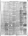 Retford and Worksop Herald and North Notts Advertiser Saturday 01 August 1891 Page 7