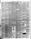 Retford and Worksop Herald and North Notts Advertiser Saturday 01 August 1891 Page 8