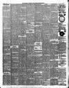 Retford and Worksop Herald and North Notts Advertiser Saturday 08 August 1891 Page 3