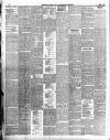 Retford and Worksop Herald and North Notts Advertiser Saturday 08 August 1891 Page 8