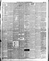 Retford and Worksop Herald and North Notts Advertiser Saturday 15 August 1891 Page 8