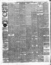 Retford and Worksop Herald and North Notts Advertiser Saturday 22 August 1891 Page 3