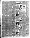 Retford and Worksop Herald and North Notts Advertiser Saturday 22 August 1891 Page 6