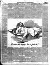 Retford and Worksop Herald and North Notts Advertiser Saturday 05 September 1891 Page 2