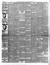 Retford and Worksop Herald and North Notts Advertiser Saturday 05 September 1891 Page 3