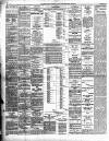 Retford and Worksop Herald and North Notts Advertiser Saturday 05 September 1891 Page 4