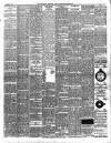 Retford and Worksop Herald and North Notts Advertiser Saturday 05 September 1891 Page 5