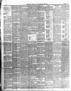 Retford and Worksop Herald and North Notts Advertiser Saturday 05 September 1891 Page 8