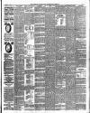 Retford and Worksop Herald and North Notts Advertiser Saturday 12 September 1891 Page 3