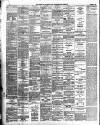 Retford and Worksop Herald and North Notts Advertiser Saturday 12 September 1891 Page 4