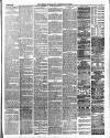 Retford and Worksop Herald and North Notts Advertiser Saturday 12 September 1891 Page 7