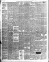 Retford and Worksop Herald and North Notts Advertiser Saturday 12 September 1891 Page 8