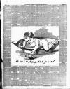 Retford and Worksop Herald and North Notts Advertiser Saturday 26 September 1891 Page 2