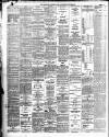 Retford and Worksop Herald and North Notts Advertiser Saturday 03 October 1891 Page 4