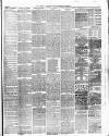 Retford and Worksop Herald and North Notts Advertiser Saturday 03 October 1891 Page 7