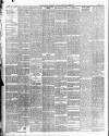 Retford and Worksop Herald and North Notts Advertiser Saturday 03 October 1891 Page 8