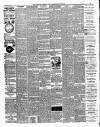 Retford and Worksop Herald and North Notts Advertiser Saturday 10 October 1891 Page 3