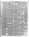 Retford and Worksop Herald and North Notts Advertiser Saturday 10 October 1891 Page 5