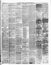 Retford and Worksop Herald and North Notts Advertiser Saturday 10 October 1891 Page 7