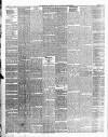 Retford and Worksop Herald and North Notts Advertiser Saturday 10 October 1891 Page 8