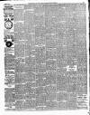 Retford and Worksop Herald and North Notts Advertiser Saturday 17 October 1891 Page 3