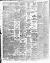Retford and Worksop Herald and North Notts Advertiser Saturday 17 October 1891 Page 4