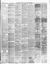 Retford and Worksop Herald and North Notts Advertiser Saturday 17 October 1891 Page 7