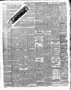 Retford and Worksop Herald and North Notts Advertiser Saturday 14 November 1891 Page 3