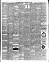 Retford and Worksop Herald and North Notts Advertiser Saturday 14 November 1891 Page 5