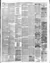 Retford and Worksop Herald and North Notts Advertiser Saturday 14 November 1891 Page 7