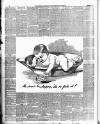 Retford and Worksop Herald and North Notts Advertiser Saturday 28 November 1891 Page 2