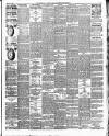 Retford and Worksop Herald and North Notts Advertiser Saturday 28 November 1891 Page 3