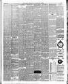 Retford and Worksop Herald and North Notts Advertiser Saturday 28 November 1891 Page 5