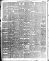 Retford and Worksop Herald and North Notts Advertiser Saturday 28 November 1891 Page 8