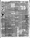 Retford and Worksop Herald and North Notts Advertiser Saturday 05 December 1891 Page 3