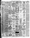 Retford and Worksop Herald and North Notts Advertiser Saturday 05 December 1891 Page 4