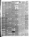 Retford and Worksop Herald and North Notts Advertiser Saturday 05 December 1891 Page 8