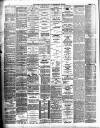 Retford and Worksop Herald and North Notts Advertiser Saturday 26 December 1891 Page 4