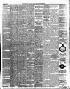 Retford and Worksop Herald and North Notts Advertiser Saturday 26 December 1891 Page 5