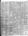 Retford and Worksop Herald and North Notts Advertiser Saturday 26 December 1891 Page 6