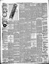 Retford and Worksop Herald and North Notts Advertiser Saturday 06 February 1892 Page 3