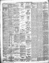 Retford and Worksop Herald and North Notts Advertiser Saturday 06 February 1892 Page 4