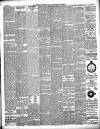 Retford and Worksop Herald and North Notts Advertiser Saturday 06 February 1892 Page 5