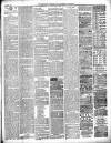 Retford and Worksop Herald and North Notts Advertiser Saturday 06 February 1892 Page 7