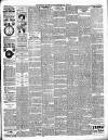 Retford and Worksop Herald and North Notts Advertiser Saturday 27 February 1892 Page 3