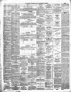 Retford and Worksop Herald and North Notts Advertiser Saturday 27 February 1892 Page 4