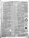 Retford and Worksop Herald and North Notts Advertiser Saturday 27 February 1892 Page 5